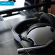 Imagen para el artículo titulado Los Sony Inzone H9 son unos magníficos auriculares para PC siempre que te guste jugar solo